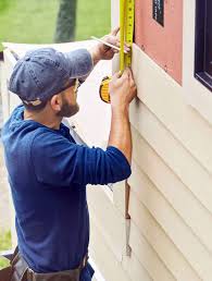 Best Composite Siding  in Wasco, CA